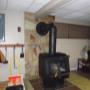 Photo Photo