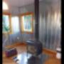 Photo Photo