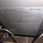 Photo Photo