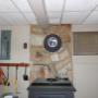 Photo Photo