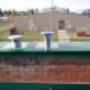 Photo Photo