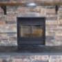 Photo Photo