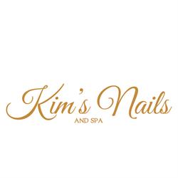 Kim Nails
