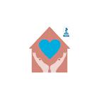 Loving Hands Senior & Community Care