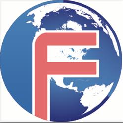 Formatour Incorporated