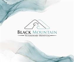 Black Mountain Veterinary Hospital