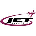 Jet Electric Ltd