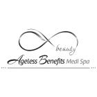 Ageless Benefits Medi Spa