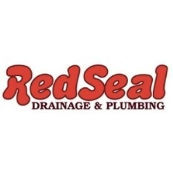 Red Seal Drainage and Plumbing Inc.