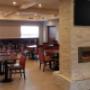 Hotel lobby Hotel lobby