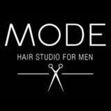 MODE Hair Studio