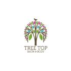 Tree Top Bath and Body