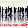 Canadian Experience Class Canadian Experience Class