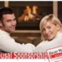Spousal Sponsorship Spousal Sponsorship