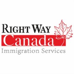 RightWay Canada Immigration Services