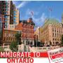 Chargé par visiteur le 2017-12-18 - Ontario PNP Chargé par visiteur le 2017-12-18 - Ontario PNP