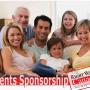 Chargé par visiteur le 2017-12-18 - Parents Sponsorship Chargé par visiteur le 2017-12-18 - Parents Sponsorship