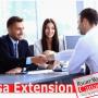Chargé par visiteur le 2017-12-18 - Permit Extension Chargé par visiteur le 2017-12-18 - Permit Extension