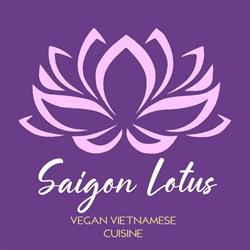Saigonlotus