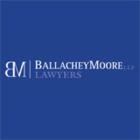 Ballachey Moore Lawyers