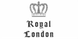 Royal London Optometry Boutique