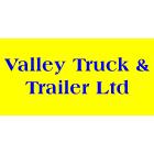 Valley Truck & Trailer Ltd
