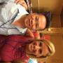 Chargé par visiteur le 2017-09-13 - Paul Yip and Rachel DeAlto 2 Chargé par visiteur le 2017-09-13 - Paul Yip and Rachel DeAlto 2
