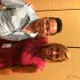 Chargé par visiteur le 2017-09-13 - Paul Yip and Rachel DeAlto Chargé par visiteur le 2017-09-13 - Paul Yip and Rachel DeAlto