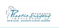 Toronto Plastic Surgery Institute
