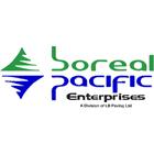 Boreal Pacific Enterprises