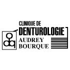 Clinique de Denturologie Audrey Bourque Inc