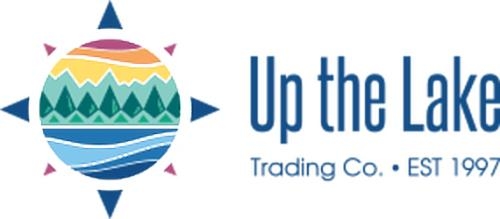 Up the Lake Trading Company