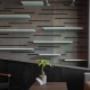 Chargé par visiteur le 2017-09-14 - Myodetox Markham Lounge Chargé par visiteur le 2017-09-14 - Myodetox Markham Lounge