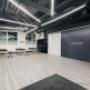 Chargé par visiteur le 2017-09-14 - Myodetox Markham Open Treatment Room Chargé par visiteur le 2017-09-14 - Myodetox Markham Open Treatment Room