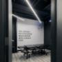 Chargé par visiteur le 2017-09-14 - Myodetox Markham Private Treatment Room Chargé par visiteur le 2017-09-14 - Myodetox Markham Private Treatment Room