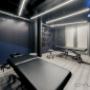 Chargé par visiteur le 2017-09-14 - Myodetox Markham Treatment Room Chargé par visiteur le 2017-09-14 - Myodetox Markham Treatment Room