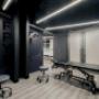 Chargé par visiteur le 2017-09-14 - Myodetox Markham Treatment Room Chargé par visiteur le 2017-09-14 - Myodetox Markham Treatment Room