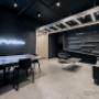 Chargé par visiteur le 2017-09-14 - Myodetox Markham Waiting Lounge Chargé par visiteur le 2017-09-14 - Myodetox Markham Waiting Lounge