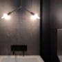 Chargé par visiteur le 2017-09-14 - Myodetox Markham Washroom Chargé par visiteur le 2017-09-14 - Myodetox Markham Washroom