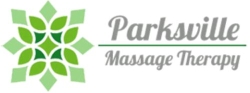 Parksville Massage Therapy