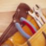 Appliance-repair-Newmarket Appliance-repair-Newmarket