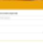 Best-Refrigerator-repair-Newmarket Best-Refrigerator-repair-Newmarket