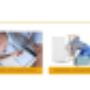 Best-Small-Appliance-Repair-Newmarket Best-Small-Appliance-Repair-Newmarket