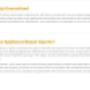 Best-Small-Appliance-Repair-Service-Newmarket Best-Small-Appliance-Repair-Service-Newmarket