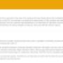 Refrigerator-repair-Newmarket Refrigerator-repair-Newmarket