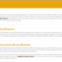 Small-Appliance-Repair-Service-Newmarket Small-Appliance-Repair-Service-Newmarket