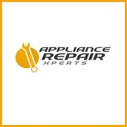 Appliance Repair Xperts