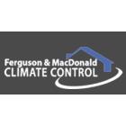 Ferguson & MacDonald Climate Control