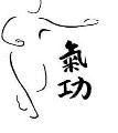qigong