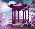 reiki